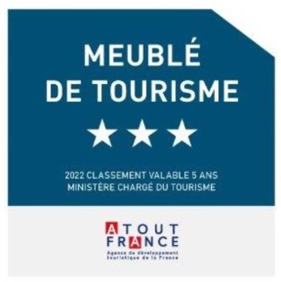 Charmant T2 , en bord de Sèvre Vertou Extérieur photo